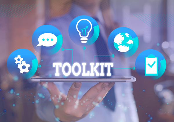 ADGAP Fellowship Directors Toolkit